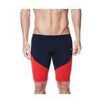 Nike Poly Color Surge Jammer Male