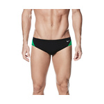 Nike Swim Brief COLOR SURGE