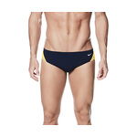 Nike Poly Color Surge Brief Male