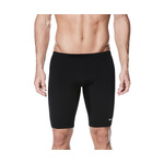 Nike Solid Polyester Jammer Men product image