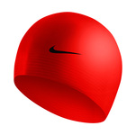 Nike Flat Latex Swim Cap product image