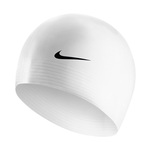 Nike Flat Latex Swim Cap