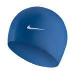 Nike Flat Latex Swim Cap