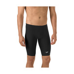 Speedo LZR Racer Pro Jammer with Contrast Leg Male