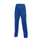Nike Training Pant EPIC Female