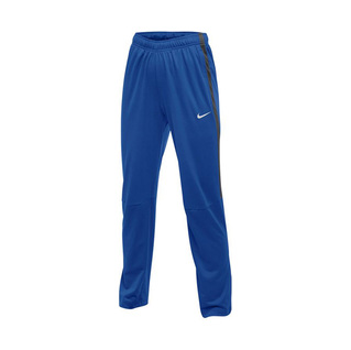 Nike Training Pant EPIC Female