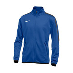 Nike Epic Training Jacket Youth