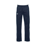 Arena Knitted Pant TL