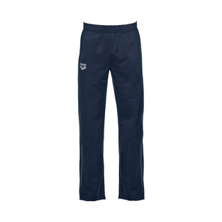 Arena Knitted Pant TL
