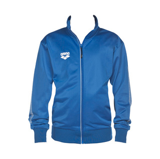 Arena Youth Knitted Jacket TL