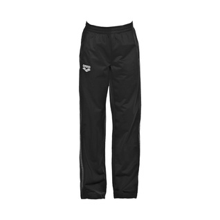 Arena Youth Knitted Pant TL