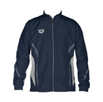 Arena Warm-Up Jacket TL