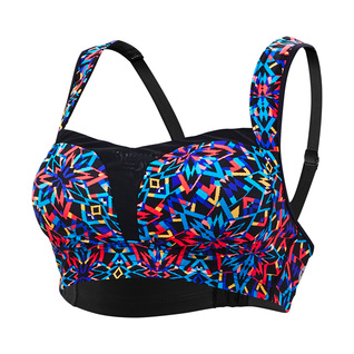 Tyr Two Piece Top CARNIVALE LILY