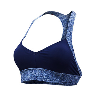 Tyr Two Piece Top MANTRA ISLA