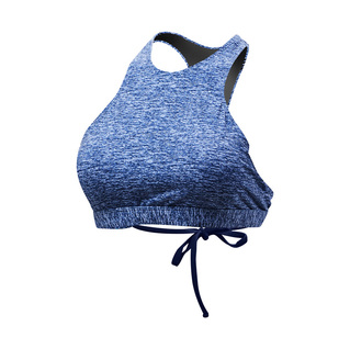 Tyr Two Piece Top MANTRA KIRA