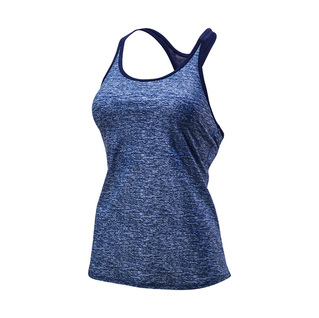 Tyr Tankini Top MANTRA TAYLOR