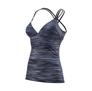 Tyr Tankini Top ARVADA BROOKE