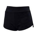 TYR Women's Solid Della Boyshort 2PC Bottom