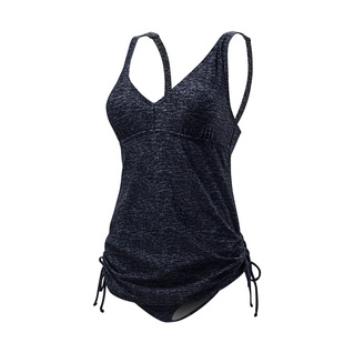 Tyr Fitness Swimsuit MANTRA V-Neck