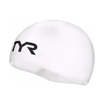 Tyr Competitor Racing Swim Cap