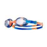 Tyr Swimples Tie Dye Kids Swim Goggles