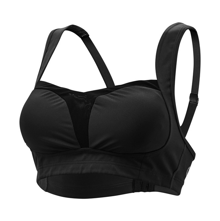 Tyr Solid Lily 2PC Top Female product image