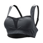 Tyr Solid Lily 2PC Top Female