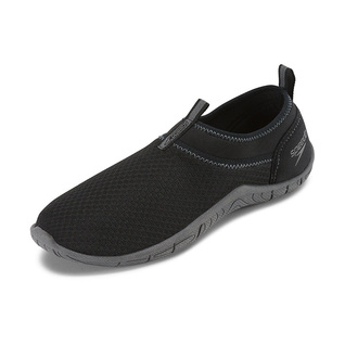 Speedo Men's Water Shoes TIDAL CRUISER