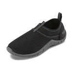 Speedo Kids Water Shoes TIDAL CRUISER