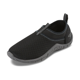 Speedo Kids Water Shoes TIDAL CRUISER