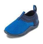 Speedo Toddler Water Shoes TIDAL CRUISER