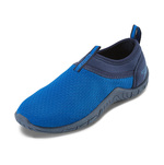 Speedo Kids Tidal Cruiser Water Shoes