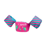Speedo Swim Star