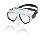 Speedo Adult Recreation Mask