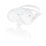 Speedo Adult Recreation Mask