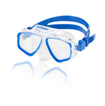Speedo Jr. Recreational Mask