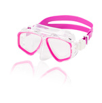 Speedo Jr. Recreational Mask