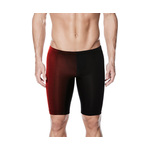 Nike Jammer FADE STING