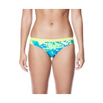 Nike Drift Graffiti Performance Sport Bikini Bottom Female product image