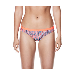 Nike Bikini Bottom RUSH HEATHER