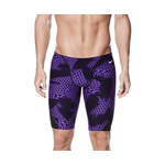 Nike Nova Spark Performance Poly Jammer Male