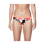 Nike Drift Graffiti Performance Sport Bikini Bottom Female