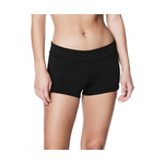 Nike Swim Kick Short Female