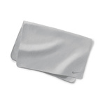 Nike Large Hydro Towel