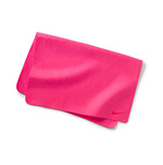 Nike Large Hydro Towel