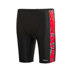 Dolfin Jammer Hurricane