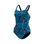 Dolfin Ion Reliance DBX Back Female