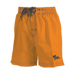 Little Dolfins Swim Trunks Boys