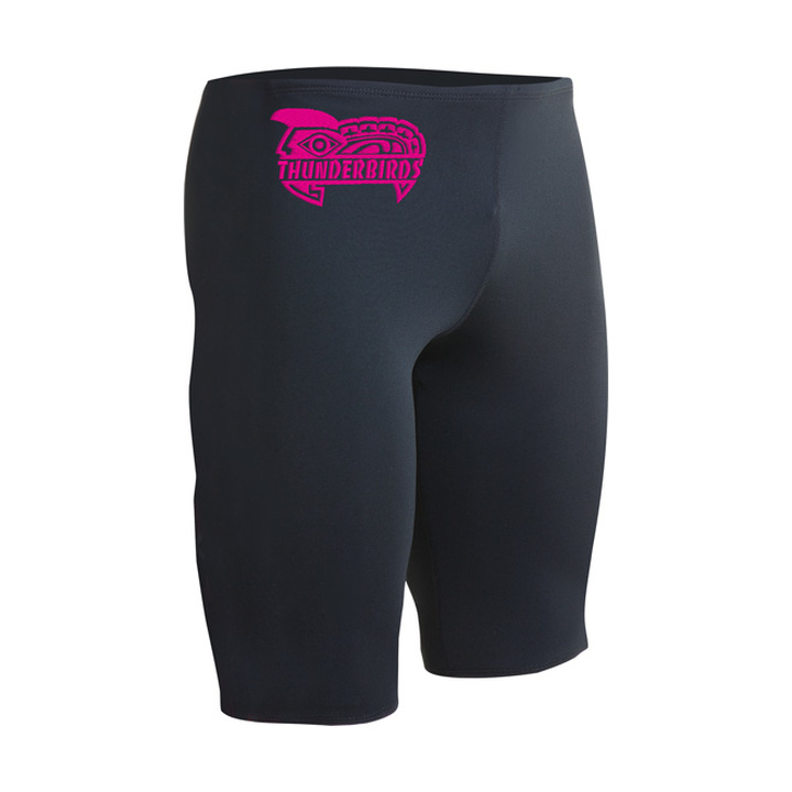 Thunderbirds Tyr Durafast Elite Solid Jammer product image