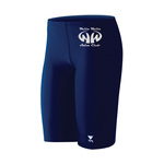 Walla Walla Tyr Solid Jammer Male product image